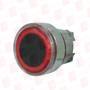 SCHNEIDER ELECTRIC ZB4-BW943