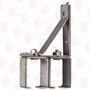 NATIONAL HARDWARE N104-471