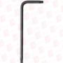 BONDHUS TOOLS 41711
