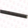 KEYSTONE THREADED PRODUCTS KB006AC1D182880