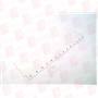 SMC SY50M-86-14N