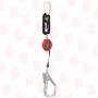 HONEYWELL 1033464