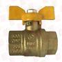 MIDLAND INDUSTRIES 940172T