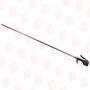 COILHOSE PNEUMATICS 636P-S