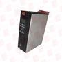 DANFOSS VLT5011-P-T5-B20-ST-R1-DL-F10-A00-C0