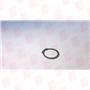 SEW EURODRIVE 00102725