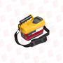FLUKE FLUKE-481