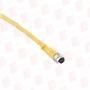 HTM SENSORS R-FS4TZV072