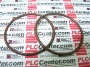 NORDSON 940281