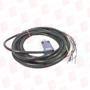 TELEMECANIQUE SENSORS XCMD4102L5EX