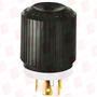 HUBBELL 72020NP