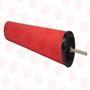 BETA 1 FILTERS B1CF0009659