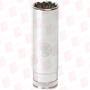 APEX TOOLS 80143