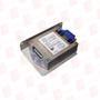 YASKAWA ELECTRIC JUSP-C0V02A