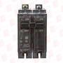 GENERAL ELECTRIC THQB2130