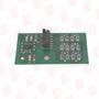 ALLEN BRADLEY 181435-A04