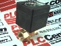 ASCO 090250029
