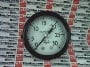EATON CORPORATION DILM12-10-415V/50HZ