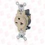 LEVITON 5821-I