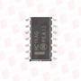 ON SEMICONDUCTOR MC74VHC573DTR2G