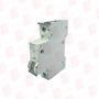 SIEMENS 5SY4106-8