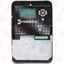 INTERMATIC ET90115C