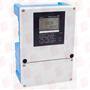 ENDRESS & HAUSER CPM253-PR1110