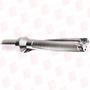 SECO TOOLS 03079589