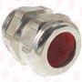 HARTING 09000005085
