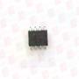 GENERIC IC8921M