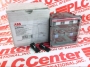 ASEA BROWN BOVERI ELR96V24