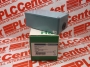 SCHNEIDER ELECTRIC XAPM21H29