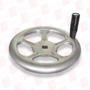 JW WINCO 228-A4-160-V1/2-D-GS