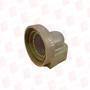 EMERSON Y602-7