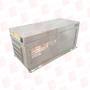 ADVANTECH IPC-6806P3-20ZBE