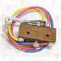 HONEYWELL 127834A