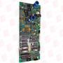 INVENSYS K0143AAAN