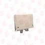 DANFOSS 060-539191