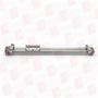 PARKER OSPP630000000325000000903