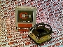 EATON CORPORATION 9-1590-36