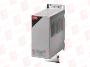 DANFOSS MCC102A40KTME20B