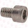 FASTENAL 780160025