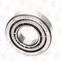 SCHAEFFLER GROUP 7208-B-JP