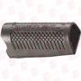 STREAMLIGHT 88051