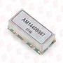 ANATECH ELECTRONICS AM1440B987