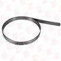 PRECISION BRAND 09102