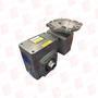 ALTRA INDUSTRIAL MOTION SFWC-721-100-N-K-B5-G