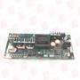 MITSUBISHI BC186A741G52A