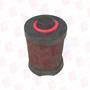 FLUITEK FSN-0386-01