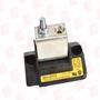 EATON CORPORATION BH-0111